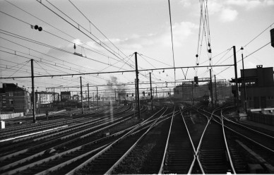 Leuven - BD-1816.jpg